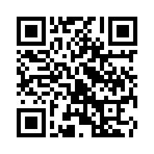 QR Code for 38BNWpcE97f1drEChtwvbVHkD6ictksm9Z