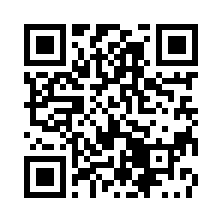 QR Code for 38BNbgka26YMLmfT97QxFop5EcWeeJqqo9