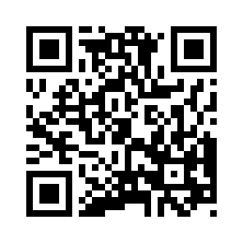 QR Code for 38BNijGLqJFkxhiKdGePtmtgH2iiy8n2SW