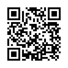 QR Code for 38BNz8ovhhDro5TS3kBcrkFivWMfXCDNST