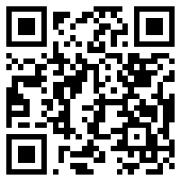 QR Code for 38BNzfAE2xzGSqkTDPXChbAa7Q7G5MQfPr