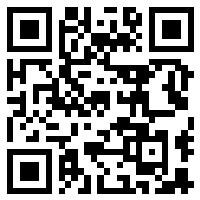 QR Code for 38BPC9MK1jcMEd1R8X9SMPH9UiKipNFQd5