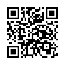 QR Code for 38BPD8Ch9nGLUMexqbLRh14M7W9wkRj4dA