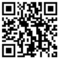 QR Code for 38BPMMXk9jwLYxGo6EfpdA96aY2Hunvgc8