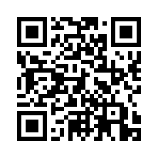 QR Code for 38BPQSNgNf7H8bifY6TxoxvimJ7YWCDEu7