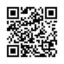 QR Code for 38BPaDMxLwxiSP6CvhWrKV6qchMVoPa8Sy