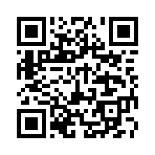 QR Code for 38BPatyihnWFdTXP7u7HjBYYBx97RWg6FP