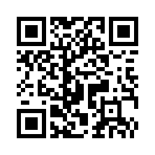 QR Code for 38BPc8RWtrRAGxtNYhLZjTheUQZkMor2jh