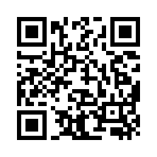 QR Code for 38BPwAznai7inCF1mPoDDdMqrsT2q26RiD