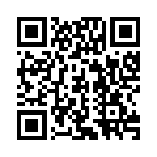 QR Code for 38BQ5QGhCyEYa7idnpDb9Y4Kz8swbYaotS