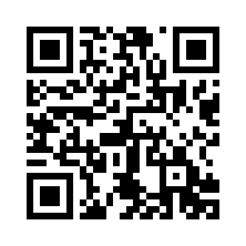 QR Code for 38BQTXRmNSj1geMfezRXGtccWpP2eQnvd2