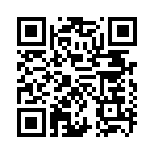 QR Code for 38BQtDRpkgMegkt8ekUboBS8bsfUWEzXs2