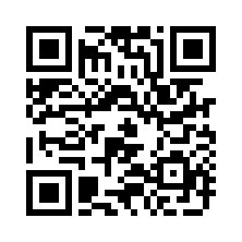 QR Code for 38BQtbKX2NCKBy7FiSEmoVKhpiWZxXSe47