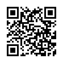 QR Code for 38BQxfbXsAzx7tQSt6WjoReTsG8F3cbvCk