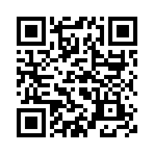 QR Code for 38BRC2PyAGXXXA7rkhnVQTL4pce1sYqRLZ