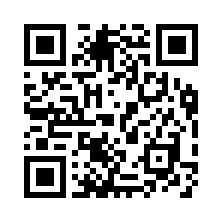 QR Code for 38BRHgReXD9G3p2pHPbMpscS6PSmWm9UwR
