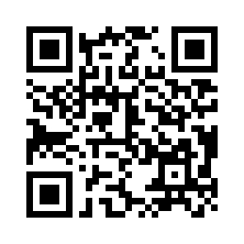QR Code for 38BRHkBH8pohMZWmLGWAfXSTd7J56o8D7c