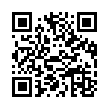 QR Code for 38BRLy4KBo7MctPuzoLDWYGzACH6zoXq86