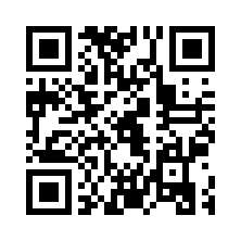 QR Code for 38BRULTg3B2UFdAMh3wwfFxsJSGpyaLAdM