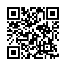 QR Code for 38BRZ7bv36VmoL9pp69F3eszmnqsMV29Mf