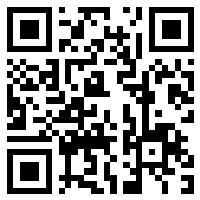 QR Code for 38BS1e9nmXFiSc7fovqBjJSGANndNXjAcs