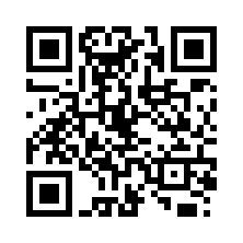 QR Code for 38BS62no5j9tnPqCJrVLLKRTmNhWQpp7Jk