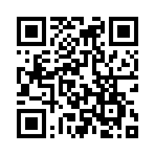 QR Code for 38BS7GYCDDK8T46eaVTnfB8BQHeS7hqKvB
