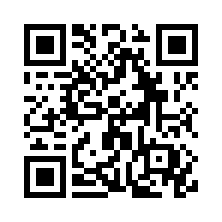 QR Code for 38BSBXRrefyGZZ8SwUhsofX4ydJbnfZHWB