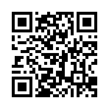 QR Code for 38BSMZmcKV4ZTmVfYrw8GoAdcZc2XUA85D