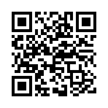 QR Code for 38BSN35hJX2JeAsAzFmpQvfyGXiCmMXUjL