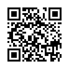 QR Code for 38BSQchgii9XKX5dTUbPdjrJhfdCGUaLzo