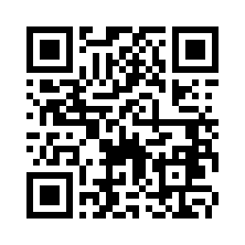 QR Code for 38BSRyMz9M3PxEnbMPCiWoijTo79x5ig2B