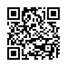 QR Code for 38BSVryPGZj8Tsheqxi23VMZ8F9JsQsBNb