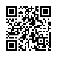 QR Code for 38BSgDTCusDCaAPuojYCmZ1nsxCcYZ3TsT