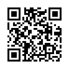 QR Code for 38BSoRbCPV67LLhMKMncBgZYT2sgwj8166