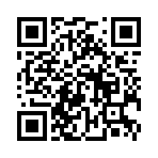 QR Code for 38BSpCB7gVMFCzQLnonxVSTCZvqS9PYRPj