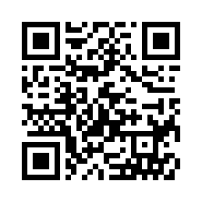 QR Code for 38BSxvddMmTUtK4zkEAJdaKjVSRcnR4Enb