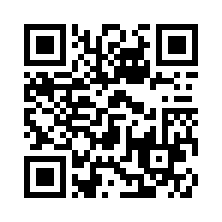 QR Code for 38BSzEMDNcoqfL1As34c2yvWjuoxSSW2e2
