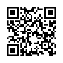 QR Code for 38BT42B3MkA6pMGEPU6tJs1Cd8AdeArN8f