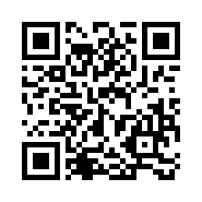 QR Code for 38BTHyLUTStS9iATj8Rq8YbpH136zP1383