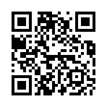 QR Code for 38BTJwainDaKmXiwSCdSiDsGwWyeAgGd4s