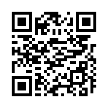 QR Code for 38BTReFAW7kGLhGD7BFart4uS67CMbXksc