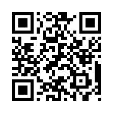 QR Code for 38BTTb2z3GDC1RHStgSWJerREuzthSjxZv