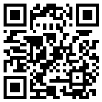 QR Code for 38BTYaNrWD3rXTdh2QopTTLU2WM47H9neR