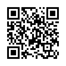 QR Code for 38BTgcvSED6PDwFo2UdUQQBCitCxo7ov6V