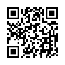QR Code for 38BTj3LbCQA8eEsSw3AhTMJjNeqqQBJAxo