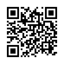 QR Code for 38BU61arn3rtfEYW2NRkwdo2igePP55V2J