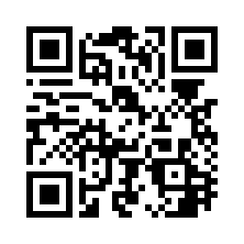 QR Code for 38BU7xG7UMj1w4AFbygHMMdkeopetCASj5