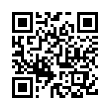 QR Code for 38BUJKLvN2SnUkkP24XnSZ2AVZMENmXj67