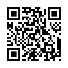 QR Code for 38BUKsrhoqg9LPEdDMpbDSpckMDKPaQEyd